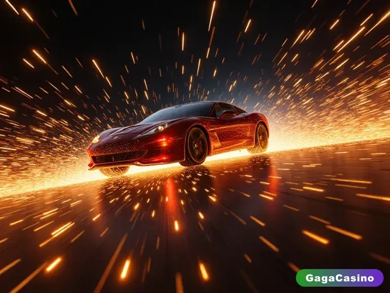 Größte Spielauswahl Deutschlands