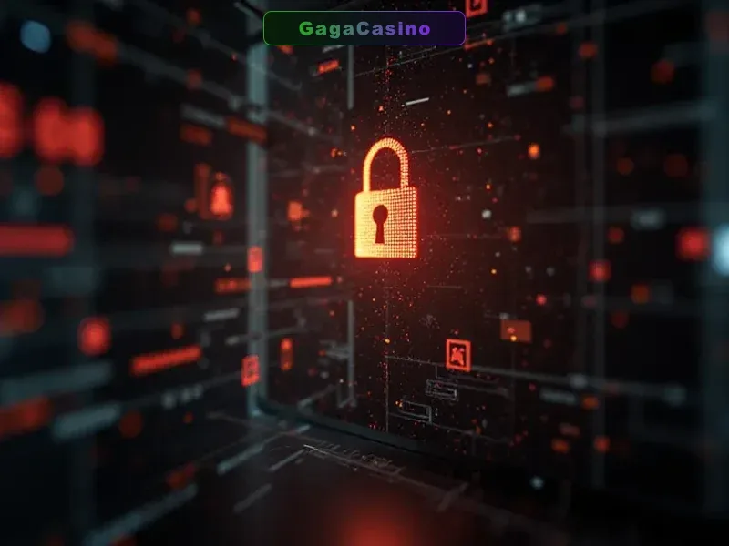 Lizenziert und reguliert