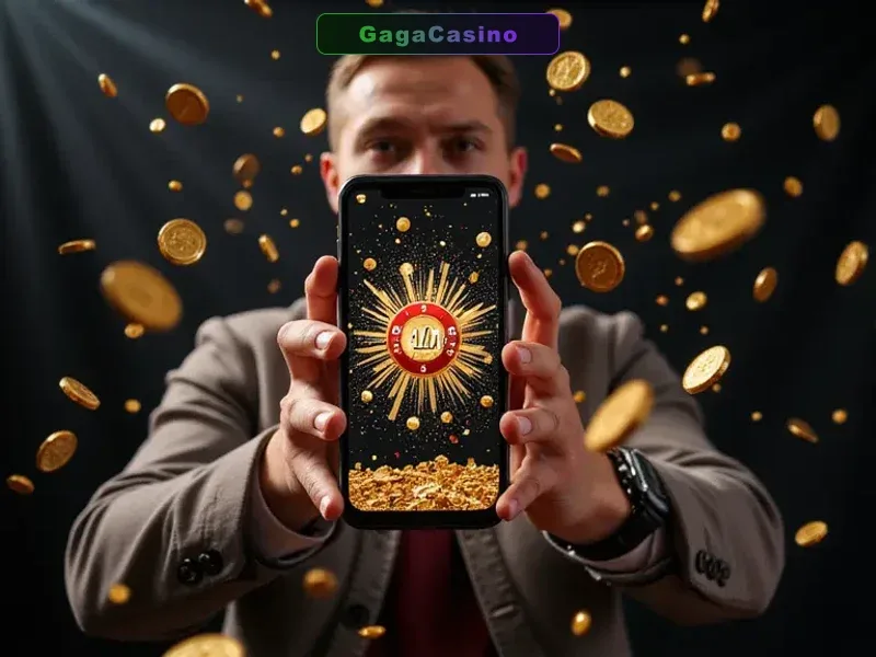 Transparent vergleichbare Bonusstrukturen