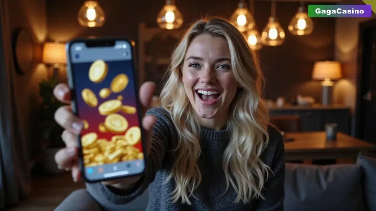 Starten Sie jetzt bei Deutschlands sicherestem Online Casino